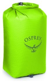 Гермомішок Osprey Ultralight DrySack 35L