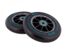 Колеса для трюкового самокату River Glide Kevin Austin Pro Scooter 110mm - Runaway Фото - 1
