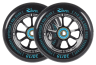 Колеса для трюкового самокату River Glide Kevin Austin Pro Scooter 110mm - Runaway