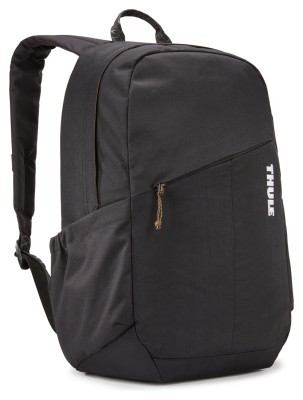 Рюкзак Thule Notus 20L (Black) 3204304 (TH 3204304)