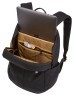 Рюкзак Thule Notus (Black) (TH 3204304) Фото - 1