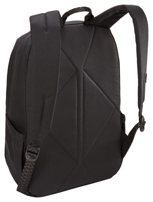 Рюкзак Thule Notus 20L (Black) 3204304 (TH 3204304)