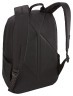 Рюкзак Thule Notus (Black) (TH 3204304) Фото - 2