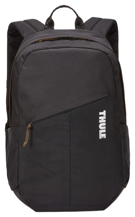 Рюкзак Thule Notus 20L (Black) 3204304 (TH 3204304)