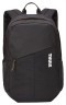 Рюкзак Thule Notus (Black) (TH 3204304) Фото - 3