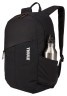 Рюкзак Thule Notus (Black) (TH 3204304) Фото - 5