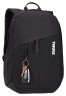 Рюкзак Thule Notus (Black) (TH 3204304) Фото - 6
