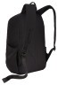 Рюкзак Thule Notus (Black) (TH 3204304) Фото - 7