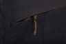 Рюкзак Thule Notus (Black) (TH 3204304) Фото - 8