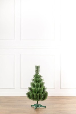 Сосна штучна "Розпушена"