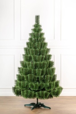 Сосна штучна "Розпушена"