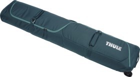 Чохол на колесах для лиж Thule RoundTrip Ski Roller 192cm (Dark Slate) (TH 3204363)