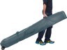 Чохол на колесах для лиж Thule RoundTrip Ski Roller 192cm (Dark Slate) (TH 3204363) Фото - 6