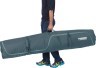 Чохол на колесах для лиж Thule RoundTrip Ski Roller 192cm (Dark Slate) (TH 3204363) Фото - 7