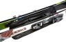 Чохол на колесах для лиж Thule RoundTrip Ski Roller 192cm (Dark Slate) (TH 3204363) Фото - 9