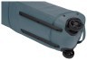Чохол на колесах для лиж Thule RoundTrip Ski Roller 192cm (Dark Slate) (TH 3204363) Фото - 10