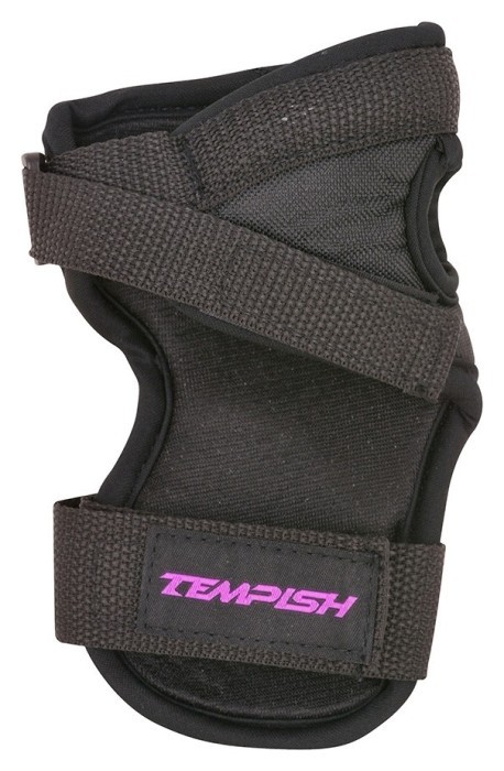 Захист (роликові ковзани) Tempish TAKY/рожевий/ L