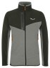 Флісова кофта Salewa Paganella Jacket Mns