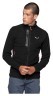 Флісова кофта Salewa Paganella Jacket Mns Фото - 1