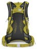 Рюкзак Osprey Downburst 26 Mns Фото - 2
