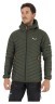 Куртка Salewa Brenta Jacket Mns