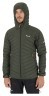 Куртка Salewa Brenta Jacket Mns Фото - 1