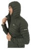 Куртка Salewa Brenta Jacket Mns Фото - 2