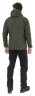 Куртка Salewa Brenta Jacket Mns Фото - 3
