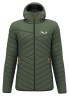Куртка Salewa Brenta Jacket Mns Фото - 4