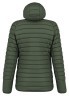 Куртка Salewa Brenta Jacket Mns Фото - 5