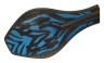 Двоколісний скейт (ripstik) 633 Bavar Sport Фото - 1