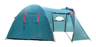 Намет Tramp Anaconda 4 (v2)