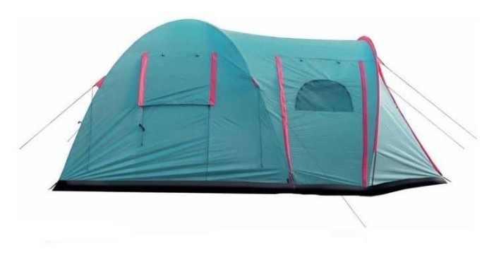 Намет Tramp Anaconda 4 (v2)