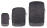 Lifeventure комплект чохлів Ultralight Packing Cubes Фото - 1