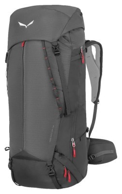 Рюкзак Salewa Trek Mate 60+5 Wmn