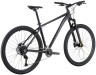 Велосипед 29" Pride MARVEL 9.3 рама - XL 2025 чорний Фото - 2