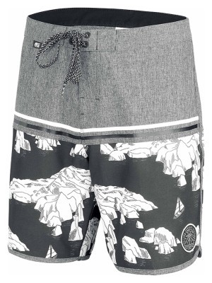 Шорти Picture Organic Andy 17 iceberg