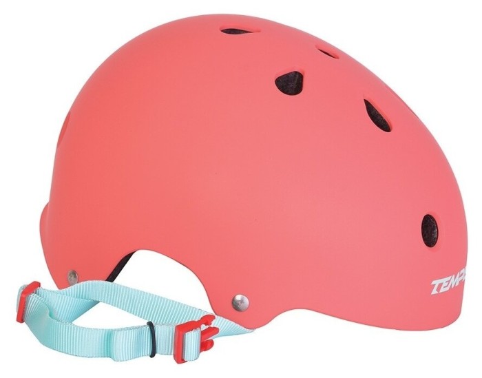 Шолом захисний Tempish SKILLET X (candy) L/XL