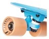 Пенніборд Firefly PB105 Blue, Синий Фото - 1