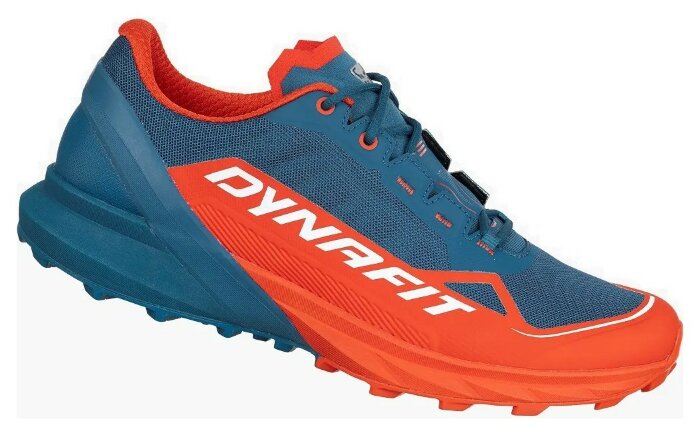 Кросівки Dynafit Ultra 50 Mns