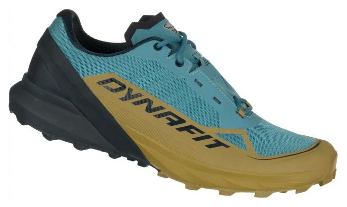 Кросівки Dynafit Ultra 50 Mns