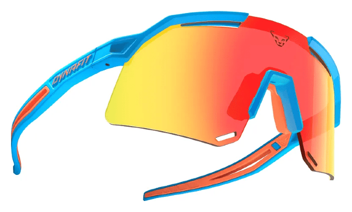 Окуляри Dynafit Ultra Revo Sunglasses
