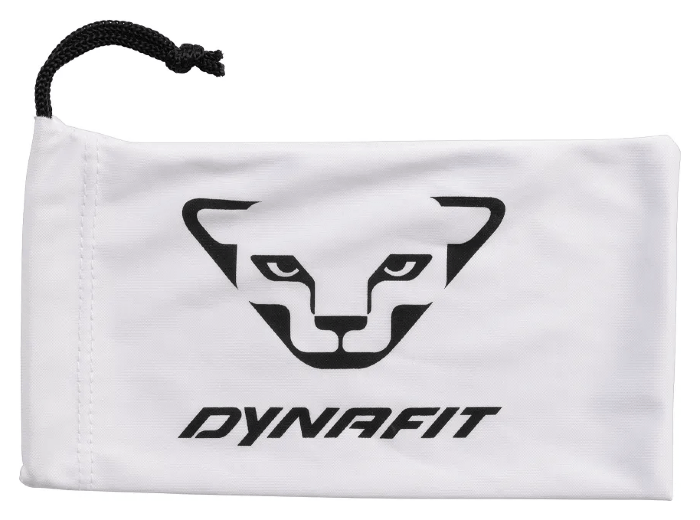 Окуляри Dynafit Ultra Revo Sunglasses
