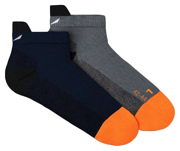 Шкарпетки Salewa Mountain Trainer Merino Low Mns