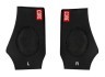 Core захист набір Skate Pad Red L Фото - 5