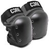 Core захист набір Skate Pad Red L Фото - 6