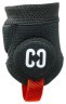 Core захист набір Skate Pad Red L Фото - 7