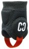Core захист набір Skate Pad Red L Фото - 8