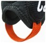 Core захист набір Skate Pad Red L Фото - 9
