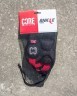 Core захист набір Skate Pad Red L Фото - 10